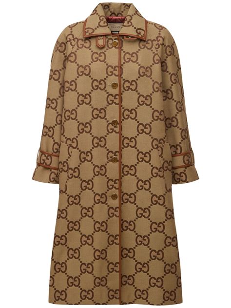 buy gucci coat|gucci coat price.